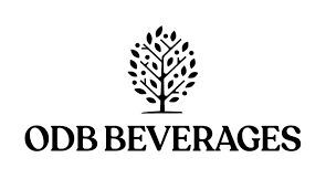 odbbeveragesgroup